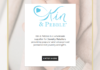 Kin & Pebble Jewelry Brand Revamps Buyer Experience for 2026