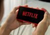 ‘Netflix Watches You’: Why Streaming Platform Faces Child Spying Claims In US