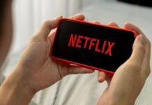 ‘Netflix Watches You’: Why Streaming Platform Faces Child Spying Claims In US