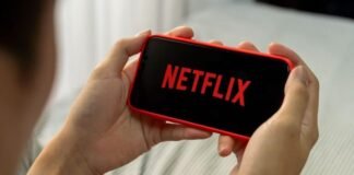 ‘Netflix Watches You’: Why Streaming Platform Faces Child Spying Claims In US