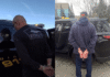 $180K jewelry heist at Westfield Galleria leads to arrest of 2 suspects