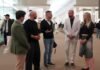 WATCH: The Five’s Unfiltered Takes On Watches And Wonders