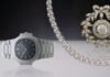 Sought-after classic watches headline DognyAuction Sale
