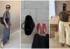 The Row’s 2026 Summer It-Bags Are Here—7 Styles Destined to Sell Out First