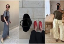 The Row’s 2026 Summer It-Bags Are Here—7 Styles Destined to Sell Out First