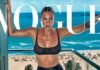 Tennis Champion Aryna Sabalenka Doesn’t Let Up | Vogue’s May 2026 Digital Cover Story