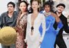 The Vogue Awards—2026 Cannes Film Festival Edition