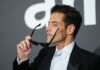 Cannes’ amfAR Gala raises millions for AIDS research with sales of artwork, jewelry and lavish goods