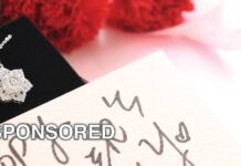 Mother’s Day Gift Ideas Moms and Grandmas Will Treasure