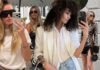 I Asked Gen Zers What They’re Wearing This Summer—These Trends Came Up Every Time