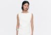 It’s Official: H&M’s Incredibly Chic Summer Collection Is All I’m Wearing This Season