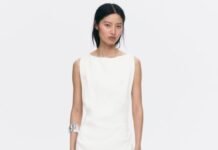 It’s Official: H&M’s Incredibly Chic Summer Collection Is All I’m Wearing This Season