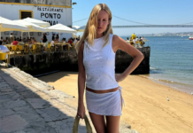 I’m Shopping for Summer with a $100 Budget—30 Beauty and Fashion Items In My Cart