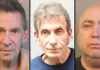 Cash, jewelry worth nearly $1M swiped from Valley Stream home
