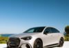 Vegan car buyer’s guide: How to find the best leather-free vehicles