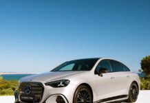 Vegan car buyer’s guide: How to find the best leather-free vehicles