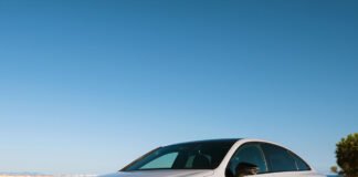 Vegan car buyer’s guide: How to find the best leather-free vehicles