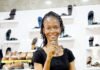 Bespoke shoe-making: I worked so hard to become master