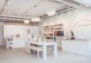 Vilah Bloom to Offer Custom Handbags and Apparel At First Detroit Store