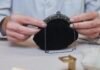 Why the Diamond Purse Is a Coveted Jewelry Novelty