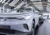 Trump’s tariff hike to boost US production deepens German automakers’ concerns