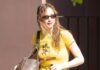 No, Not Jeans: JLaw Just Ditched Her Denim For This Cooler, Comfy Alternative