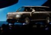 Chinese brands gain as Europe car sales rise
