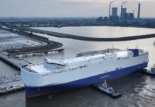 Iran war accelerates Chinese EV makers’ global expansion — echoing Japan’s 1970s rise