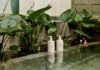 Mandarin Oriental and Amouage Unveil ‘Whispers of the Fan’ – A Bespoke Luxury Amenities Line Inspired by the Art of Hospitality
