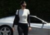 Stylish People Have Declared This The Row Bag Spring’s Cult Buy—And It’s Even Chicer Than The Margaux