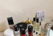 Nordstrom’s Best-Selling Beauty Products Are Guaranteed to Please—Try This, This, and This