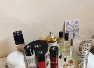 Nordstrom’s Best-Selling Beauty Products Are Guaranteed to Please—Try This, This, and This