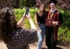 Taylor Schlitz: College students, how are you feeling about AI and your future career?