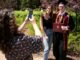 Taylor Schlitz: College students, how are you feeling about AI and your future career?