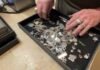 How to cash in on gold jewelry as prices reach record highs