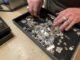 How to cash in on gold jewelry as prices reach record highs