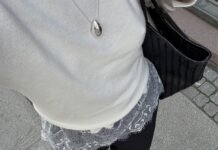 NYC and London It Girls Agree This Spring Outfit Formula Is the Easiest Way to Look Like a Fashion Person