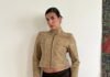 The Most Controversial Skirt Trend of Summer 2026 Is Also the Prettiest