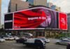 Samsung ties Bespoke AI Combo to Devil Wears Prada 2 in Korea, UK campaign