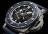 Panerai launches a skeletonised GMT dive watch – and you won’t believe the water resistance