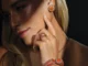 Yafa Jewelry Debuts Luxury Signed Pieces in Bal Harbour