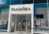 Pandora to add carbon footprint labeling for lab-grown diamonds