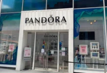 Pandora to add carbon footprint labeling for lab-grown diamonds