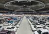 Why WeBuyCars is losing to cheaper Chinese cars