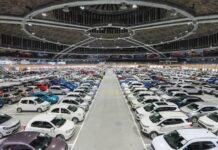 Why WeBuyCars is losing to cheaper Chinese cars