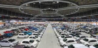 Why WeBuyCars is losing to cheaper Chinese cars