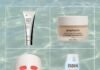 I’m a Dermstore Buyer—If I Could Reset Your Entire Skincare Routine, These Are the Products I’d Sub In
