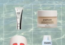 I’m a Dermstore Buyer—If I Could Reset Your Entire Skincare Routine, These Are the Products I’d Sub In