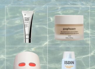 I’m a Dermstore Buyer—If I Could Reset Your Entire Skincare Routine, These Are the Products I’d Sub In