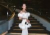 32 Chic Bridal After-Party Looks That Are Anything But an Afterthought
